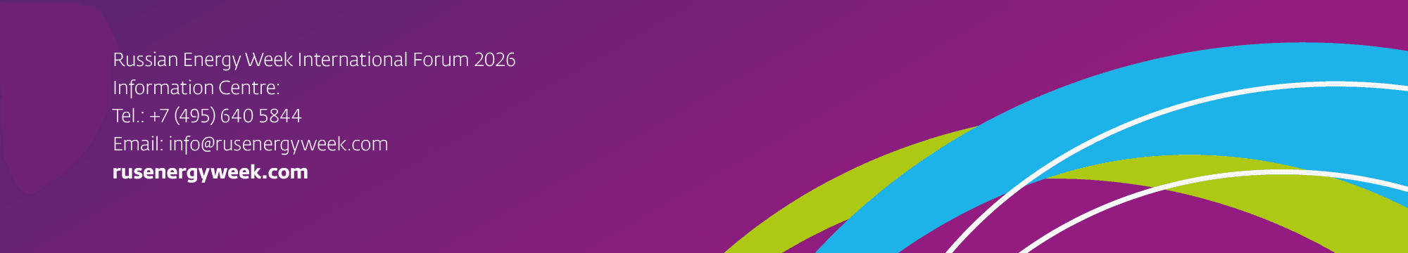 footer-logo